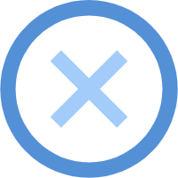 加拿大28预测,加拿大28PC开奖预测,准确预测,加拿大免费预测,结果咪牌官网